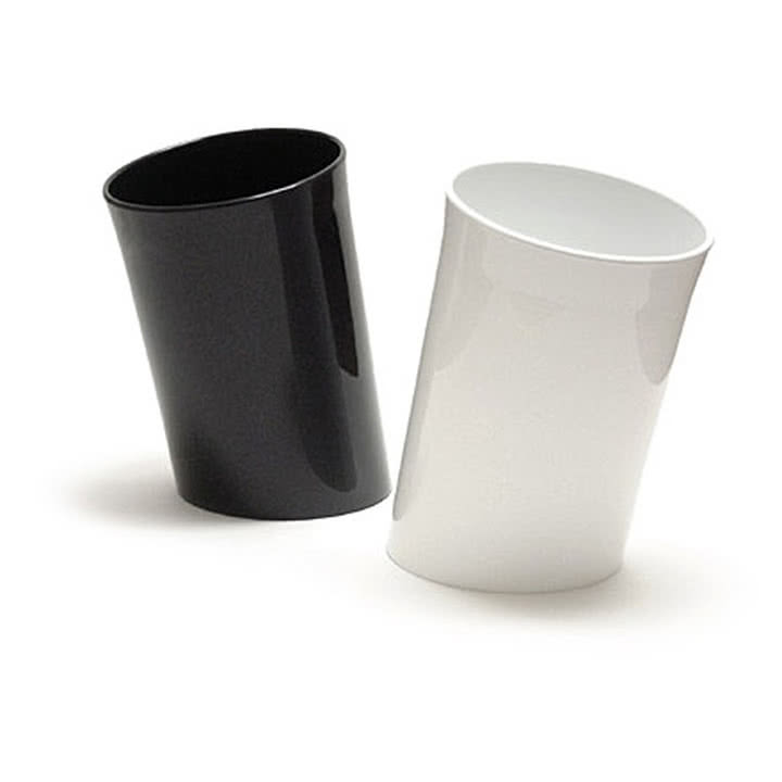 In Attesa by Danese Artemide Design Accessories